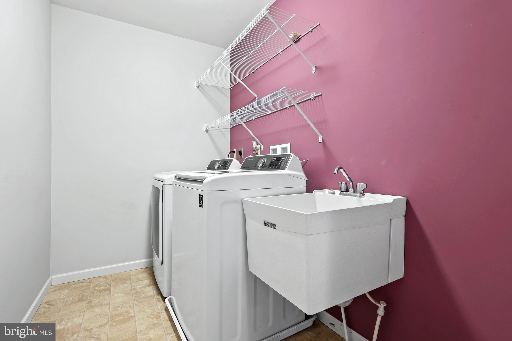 184 Spring Meadows Road Manchester, PA 17345 - Photo 44 of 62 Gallery Image 44