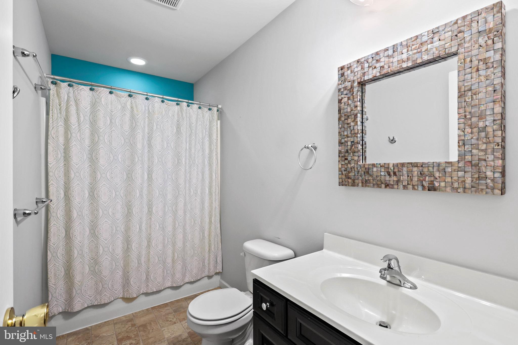 184 Spring Meadows Road Manchester, PA 17345 - Photo 45 of 62 Gallery Image 45