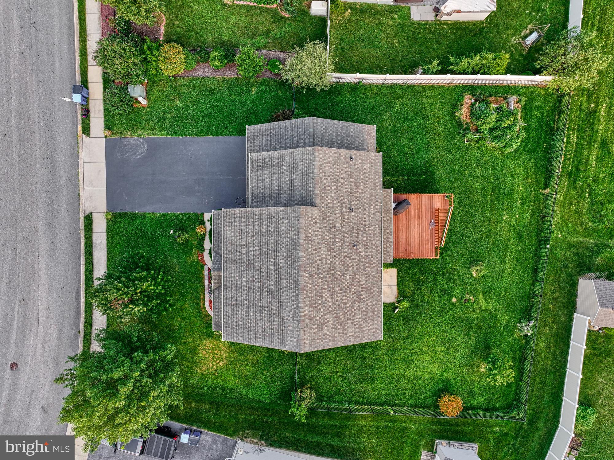 184 Spring Meadows Road Manchester, PA 17345 - Photo 50 of 62 Gallery Image 50