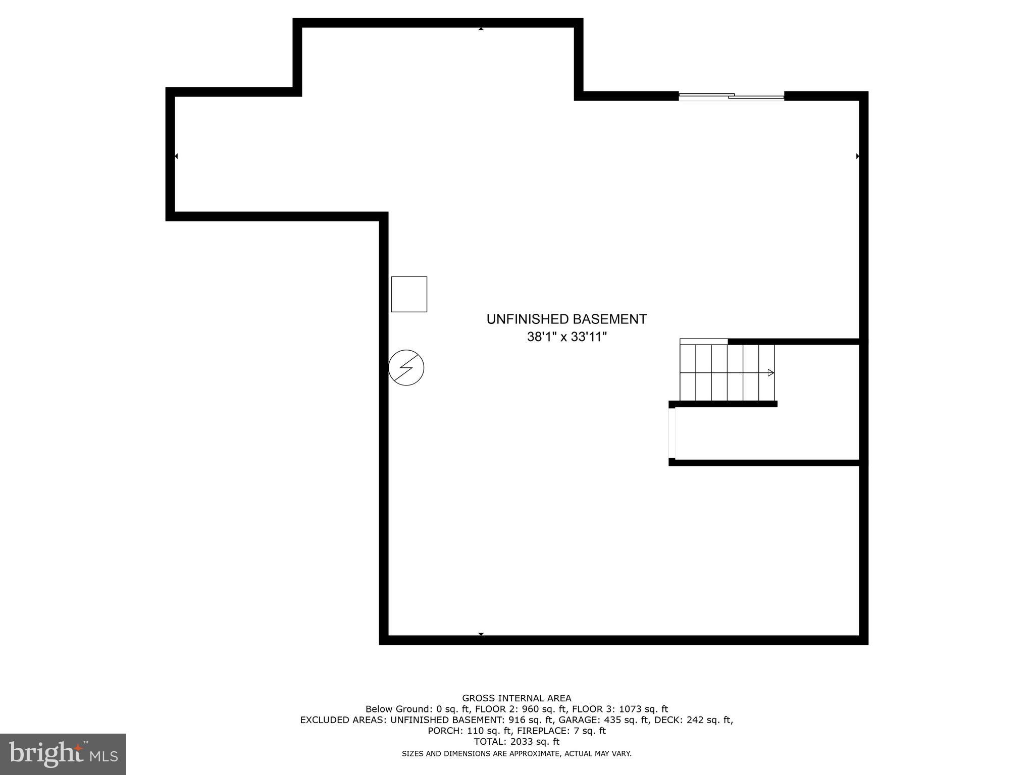 184 Spring Meadows Road Manchester, PA 17345 - Photo 59 of 62 Gallery Image 59
