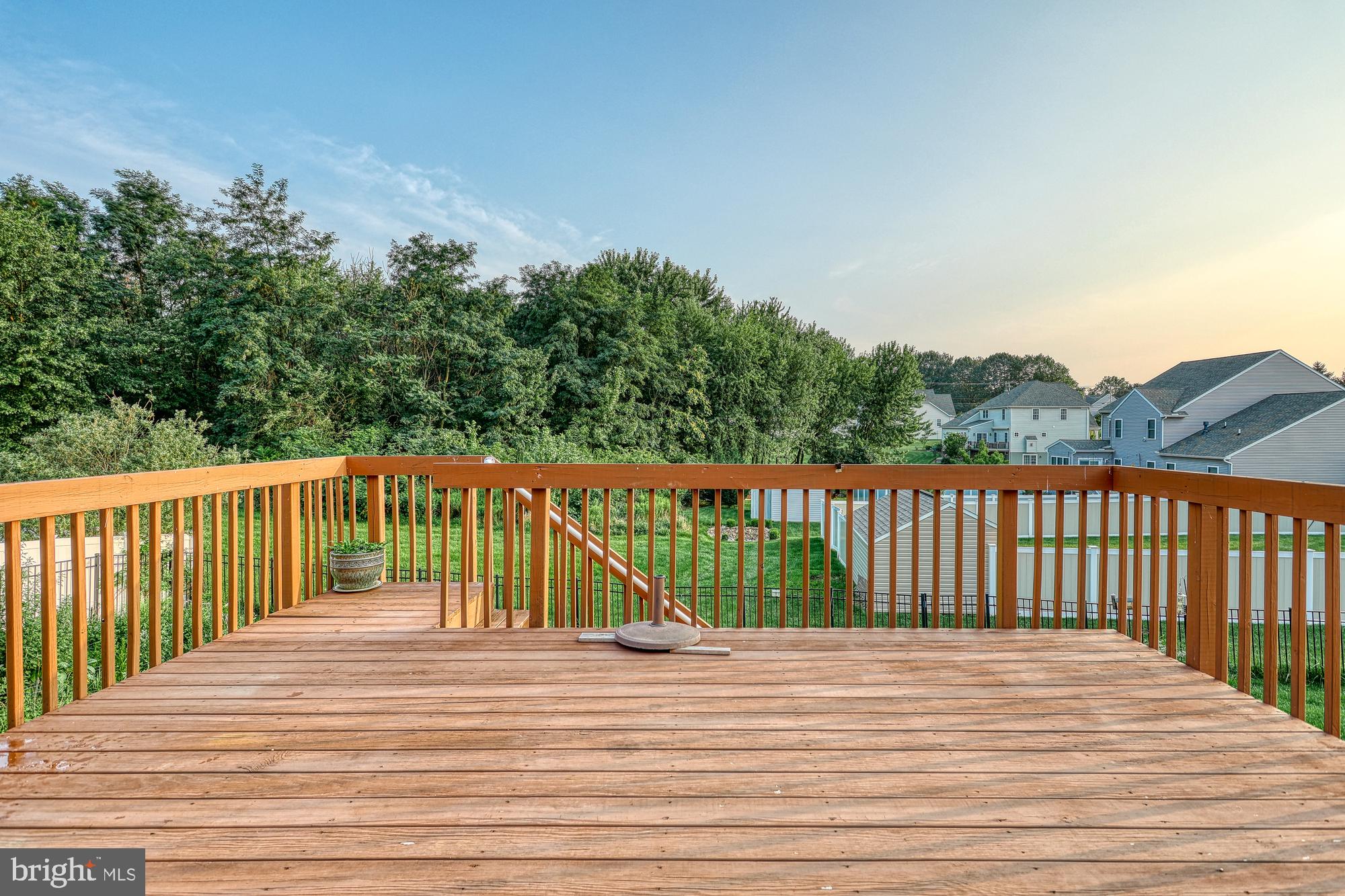 184 Spring Meadows Road Manchester, PA 17345 - Photo 8 of 62 Gallery Image 8