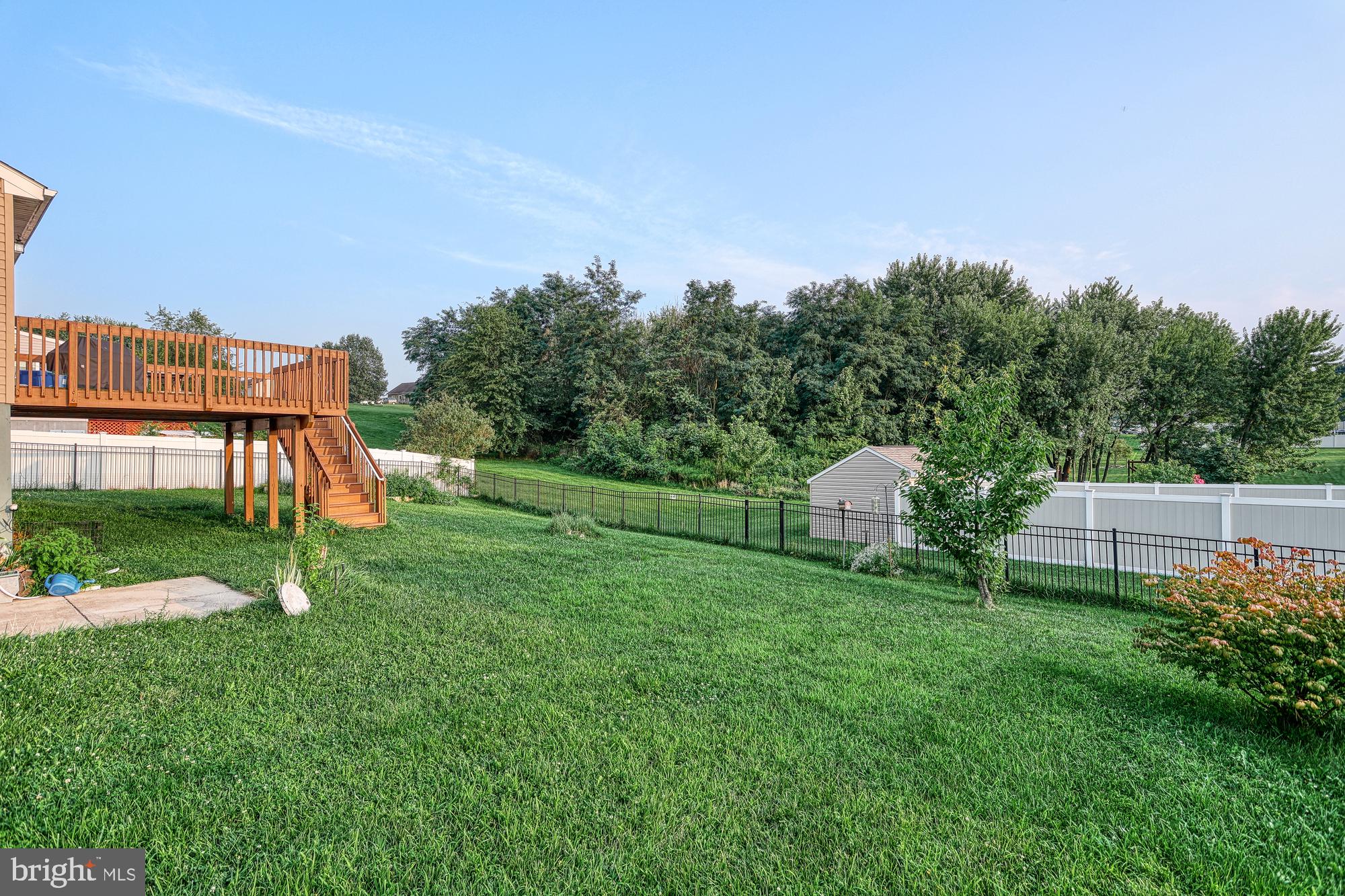 184 Spring Meadows Road Manchester, PA 17345 - Photo 9 of 62 Gallery Image 9