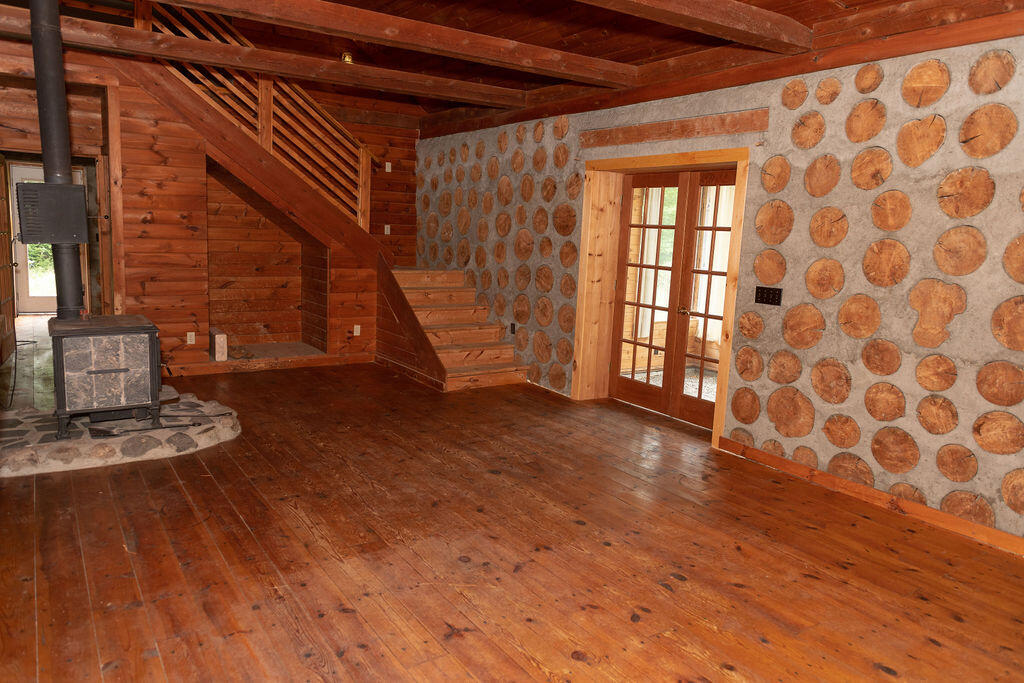 277 Riverbend Road Brownfield, ME 04010 - Photo 14 of 32 DSC_3881