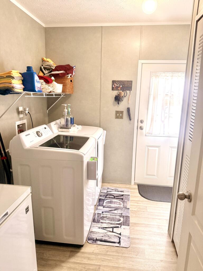 49 Ampthill Road Cartersville, VA 23027 - Photo 21 of 21 Gallery Image 21