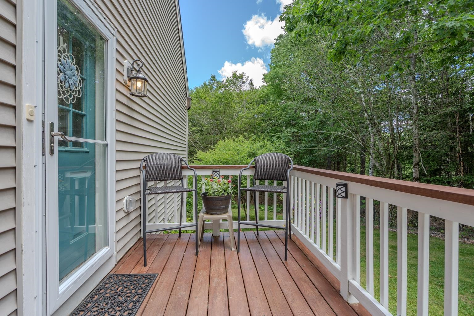 112 Wild Goose Pond Road Strafford, NH 03884 - Photo 35 of 53