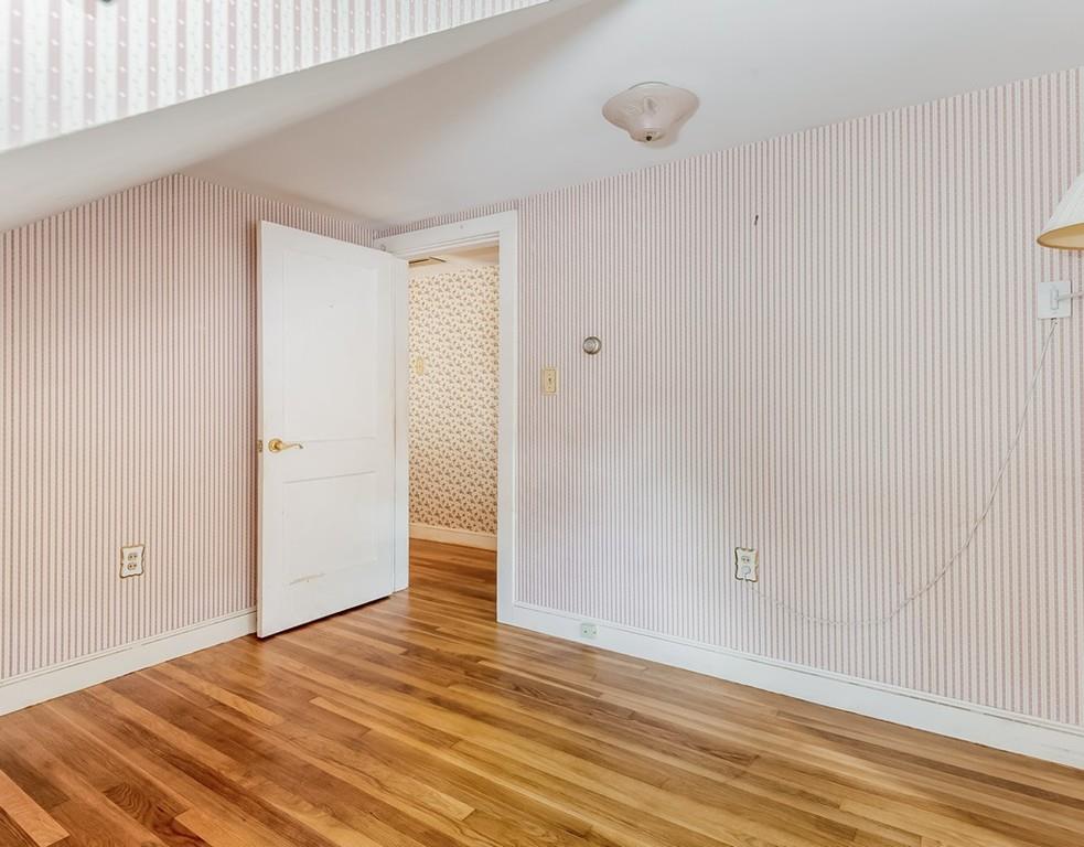 17 Nashoba Road Acton, MA 01720 - Photo 19 of 26 a view of an empty room