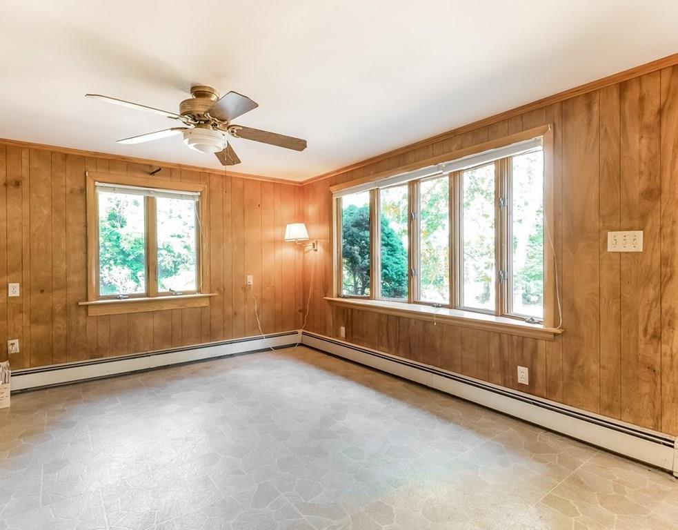 17 Nashoba Road Acton, MA 01720 - Photo 8 of 26 a view of an empty room with a window