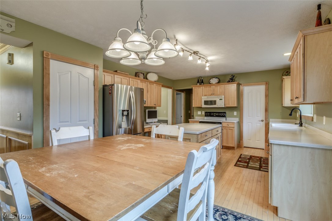4041 Logans Way Perry, OH 44081 - Photo 9 of 27 Gallery Image 9