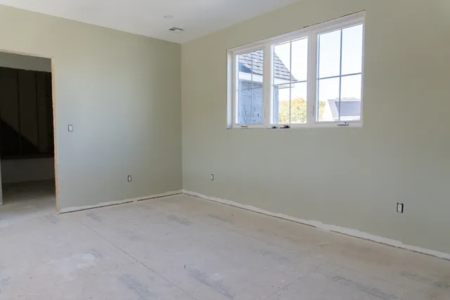 $2,099,000 | 4 Oneil Way, Saugus, MA 01906