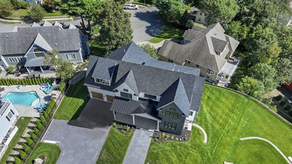 4 Oneil Way Saugus, MA 01906 - Photo 2 of 42