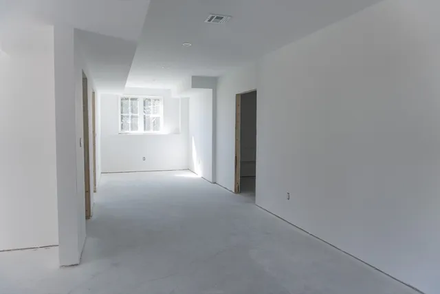 $2,099,000 | 4 Oneil Way, Saugus, MA 01906