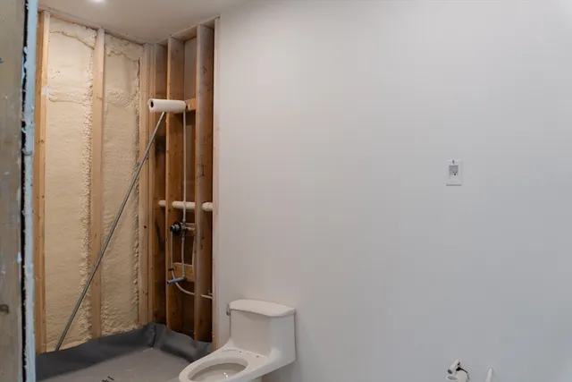 $2,099,000 | 4 Oneil Way, Saugus, MA 01906