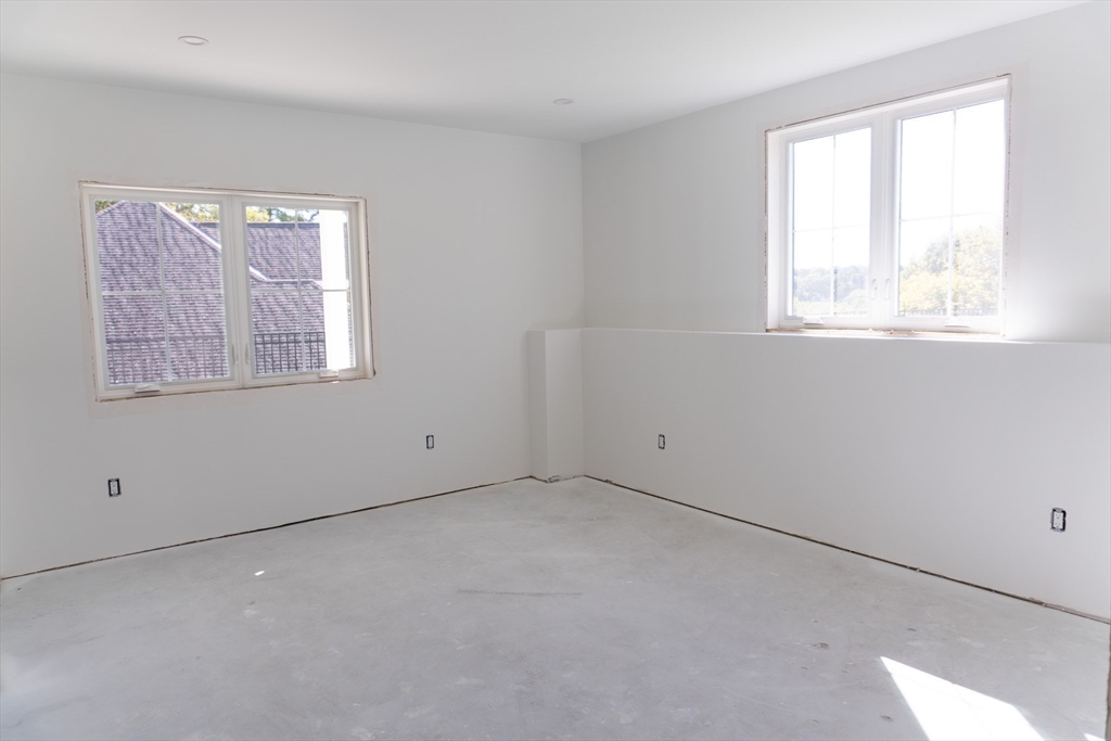 4 Oneil Way Saugus, MA 01906 - Photo 31 of 42