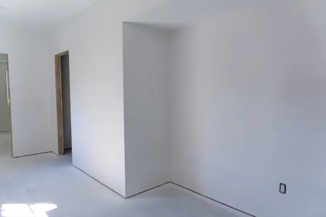 $2,099,000 | 4 Oneil Way, Saugus, MA 01906