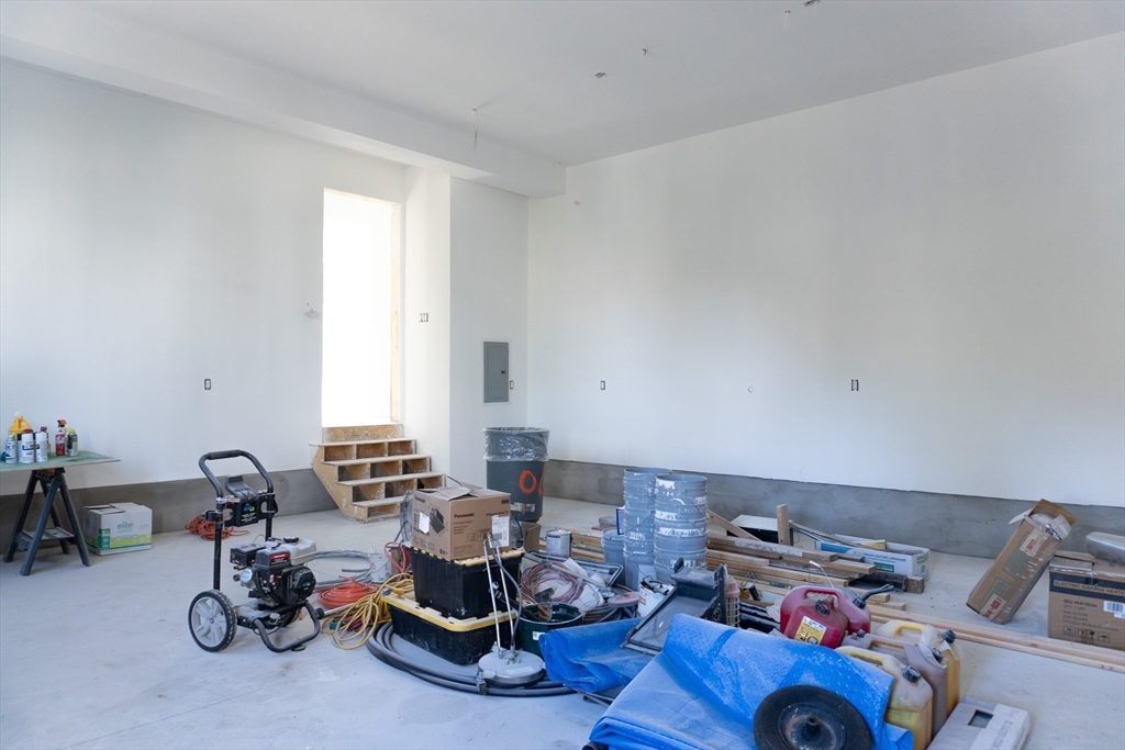 4 Oneil Way Saugus, MA 01906 - Photo 36 of 42