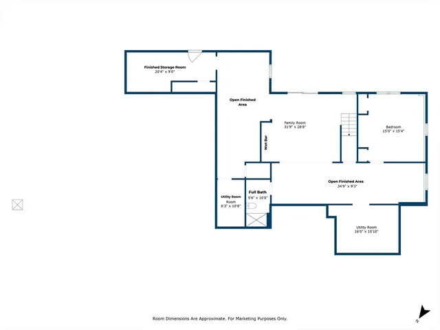 $2,099,000 | 4 Oneil Way, Saugus, MA 01906