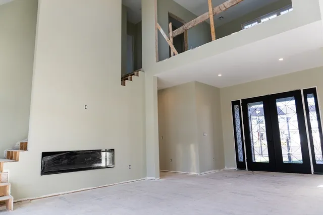 $2,099,000 | 4 Oneil Way, Saugus, MA 01906