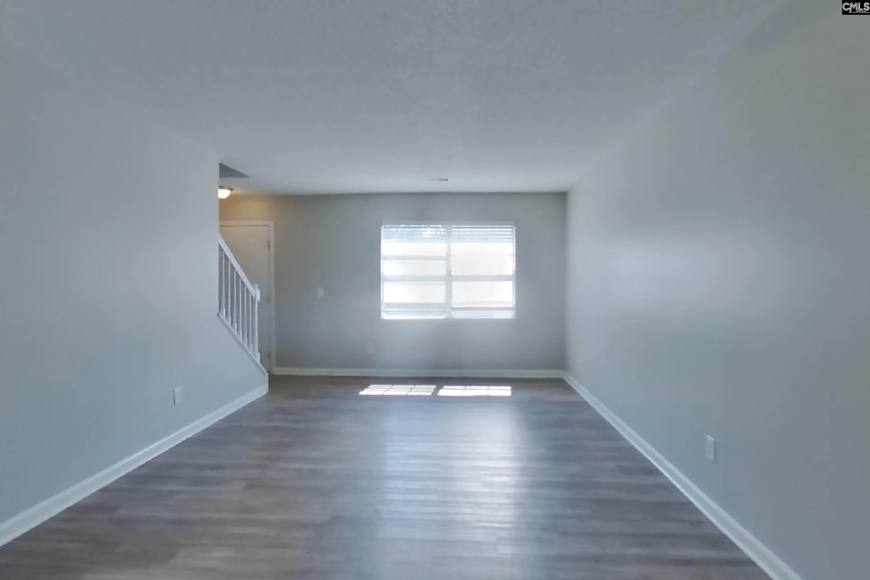 308 May Oak Road Columbia, SC 29229 - Photo 3 of 16 Gallery Image 3