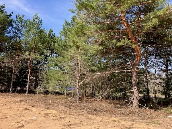 $74,900 | 2 North 1/2 Road, Buckley, MI 49620