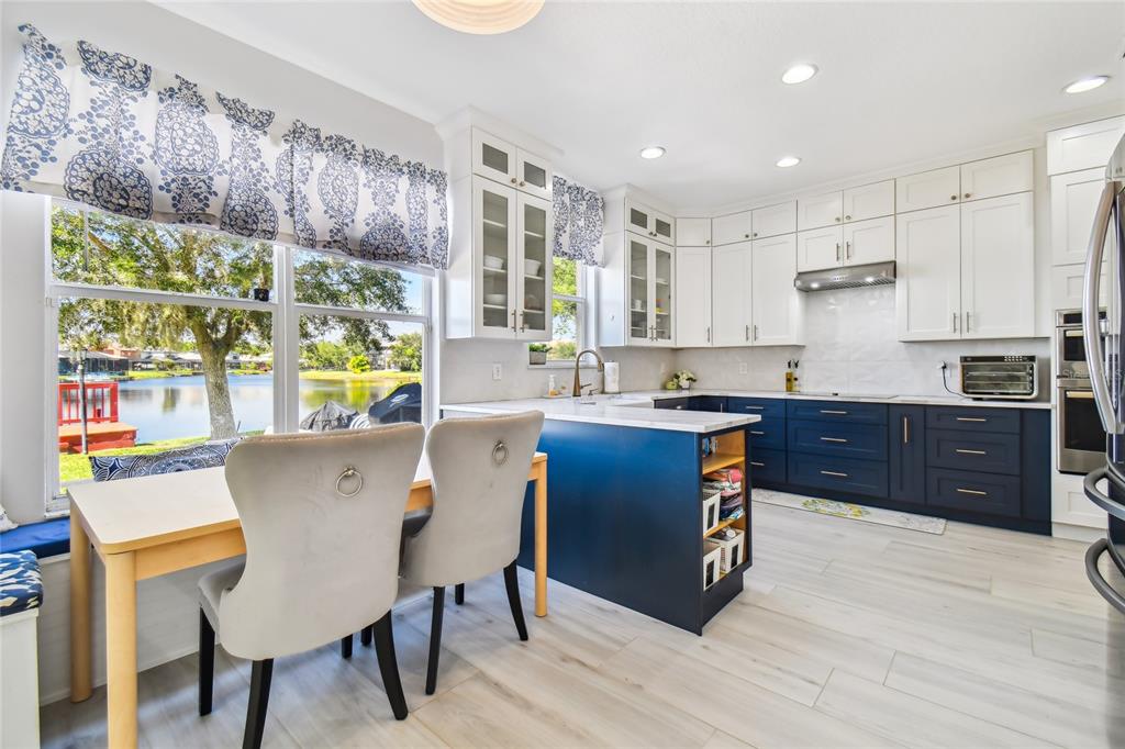 18026 Java Isle Drive Tampa, FL 33647 - Photo 29 of 70