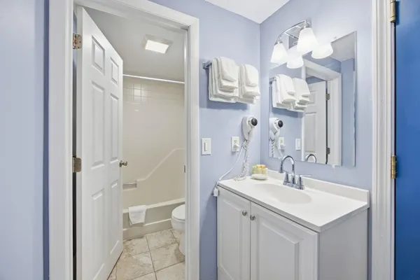 $30,000 | 2955 White Mountain Highway, Unit 201202 (W26), Conway, NH 03860