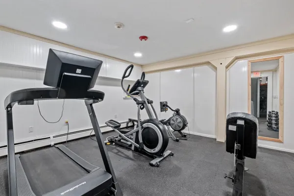 $30,000 | 2955 White Mountain Highway, Unit 201202 (W26), Conway, NH 03860