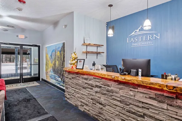 $30,000 | 2955 White Mountain Highway, Unit 201202 (W26), Conway, NH 03860