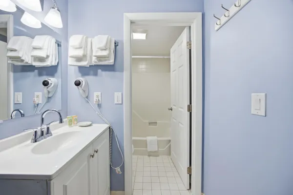 $30,000 | 2955 White Mountain Highway, Unit 201202 (W26), Conway, NH 03860