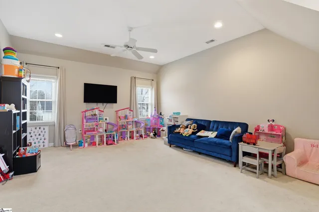 $520,000 | 1 Worchester Place, Simpsonville, SC 29680