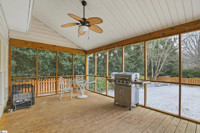 $520,000 | 1 Worchester Place, Simpsonville, SC 29680