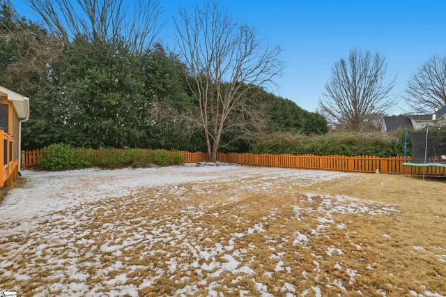 $520,000 | 1 Worchester Place, Simpsonville, SC 29680