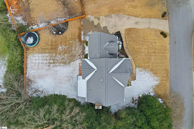 $520,000 | 1 Worchester Place, Simpsonville, SC 29680