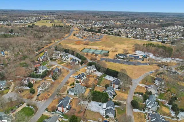 $520,000 | 1 Worchester Place, Simpsonville, SC 29680