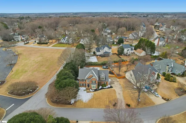 $520,000 | 1 Worchester Place, Simpsonville, SC 29680