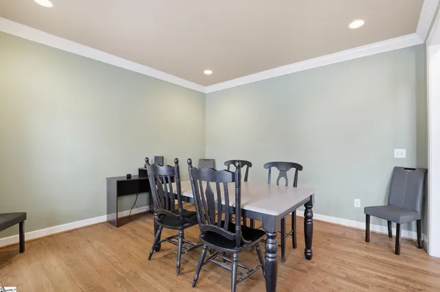 $520,000 | 1 Worchester Place, Simpsonville, SC 29680