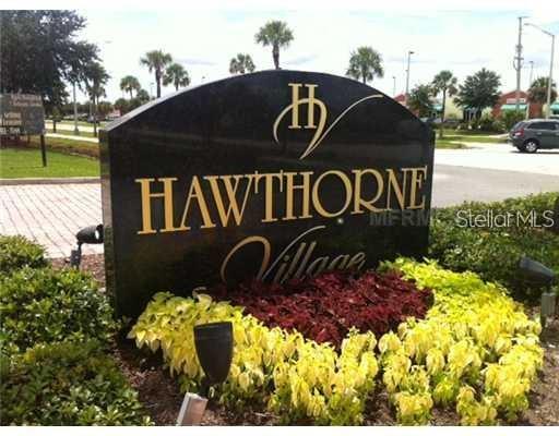 2417 Barley Club Court, Unit 6 Orlando, FL 32837 - Photo 1 of 9