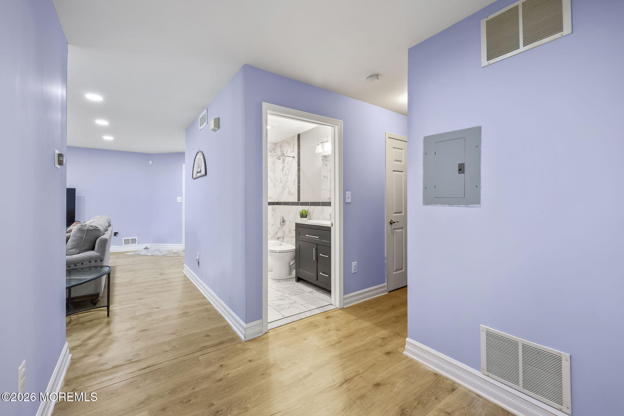 2202 Timber Ridge Court, Unit 2202 Parlin, NJ 08859 - Photo 14 of 41 14-web-or-mls-LPM_6631