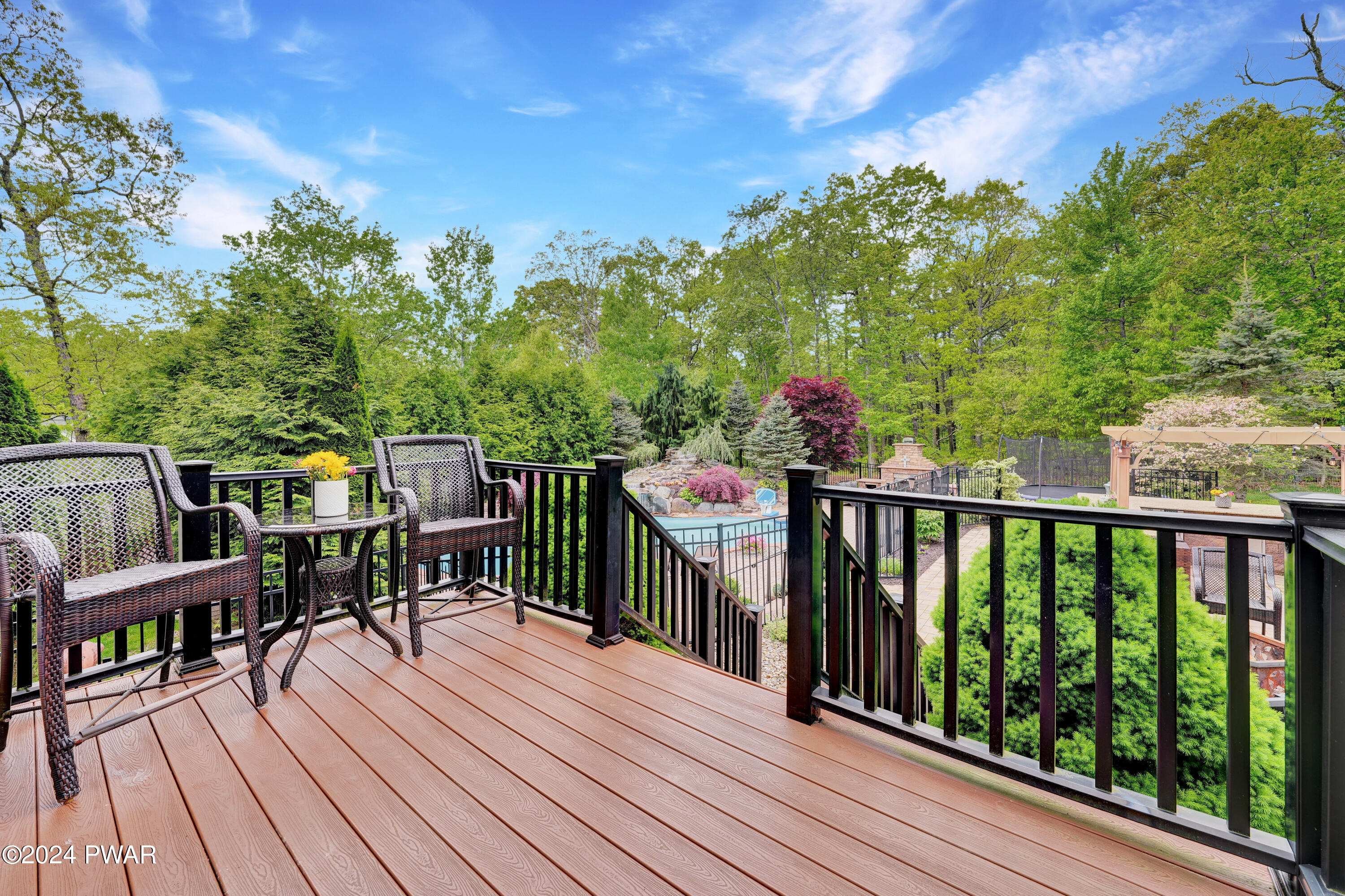 126 Congress Road Milford, PA 18337 - Photo 67 of 88