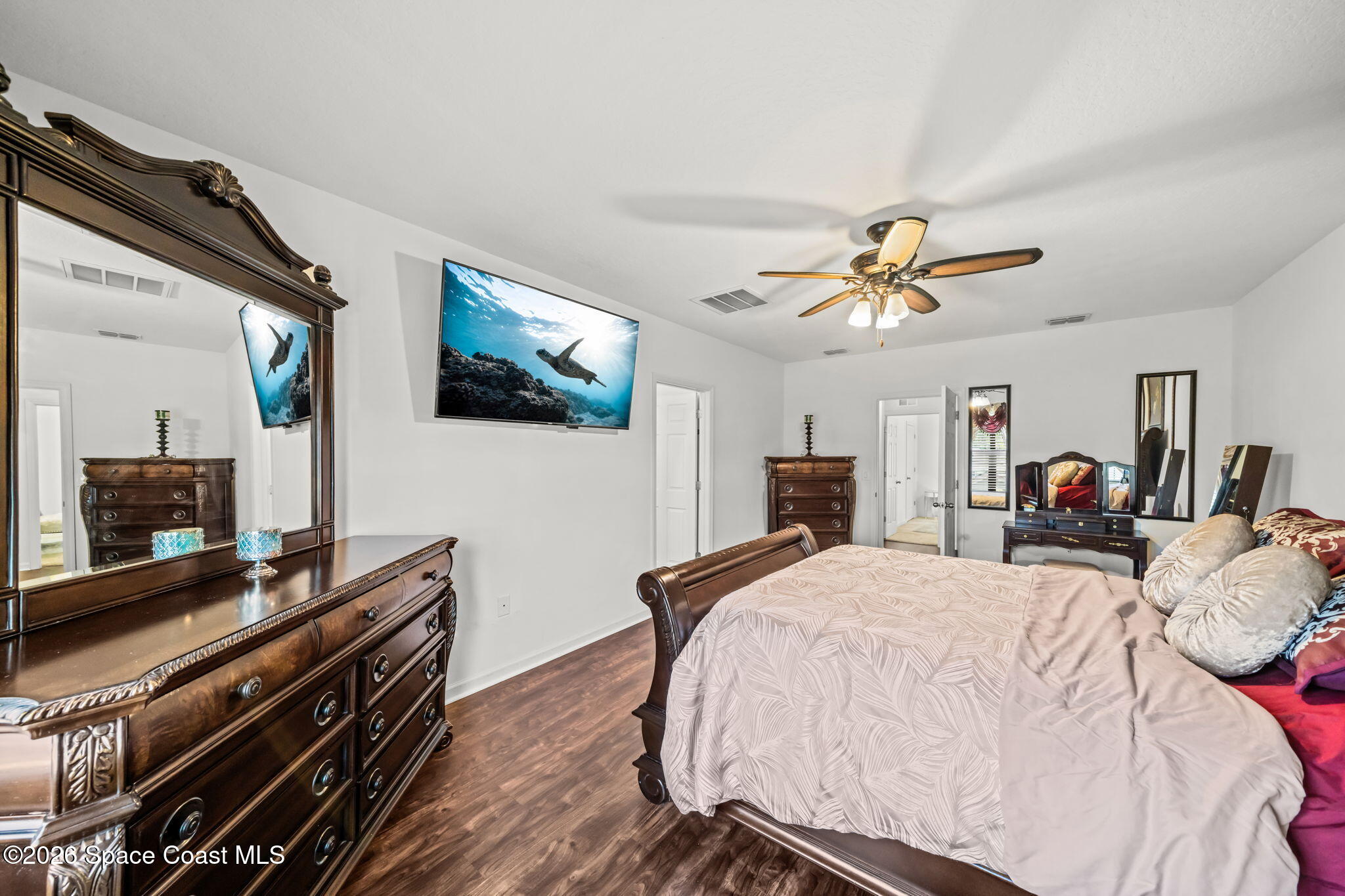 777 Old Country Rd S East Palm Bay, FL 32909 - Photo 22 of 56 23-web-or-mls-777-old-country-rd-s-e