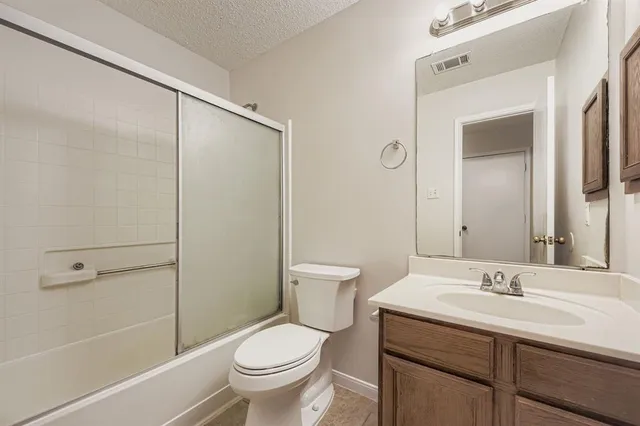 $320,000 | 4873 Leaf Hollow Drive, Fort Worth, TX 76244