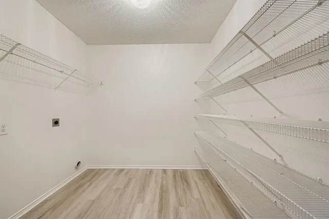 $320,000 | 4873 Leaf Hollow Drive, Fort Worth, TX 76244