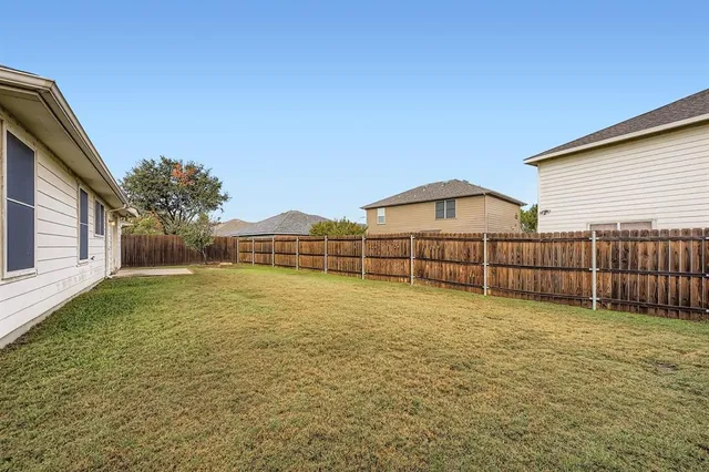 $320,000 | 4873 Leaf Hollow Drive, Fort Worth, TX 76244