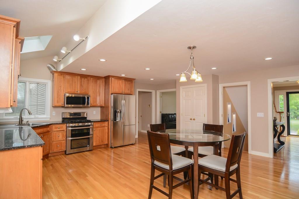 75 Little Pond Road Northborough, MA 01532 - Photo 12 of 42