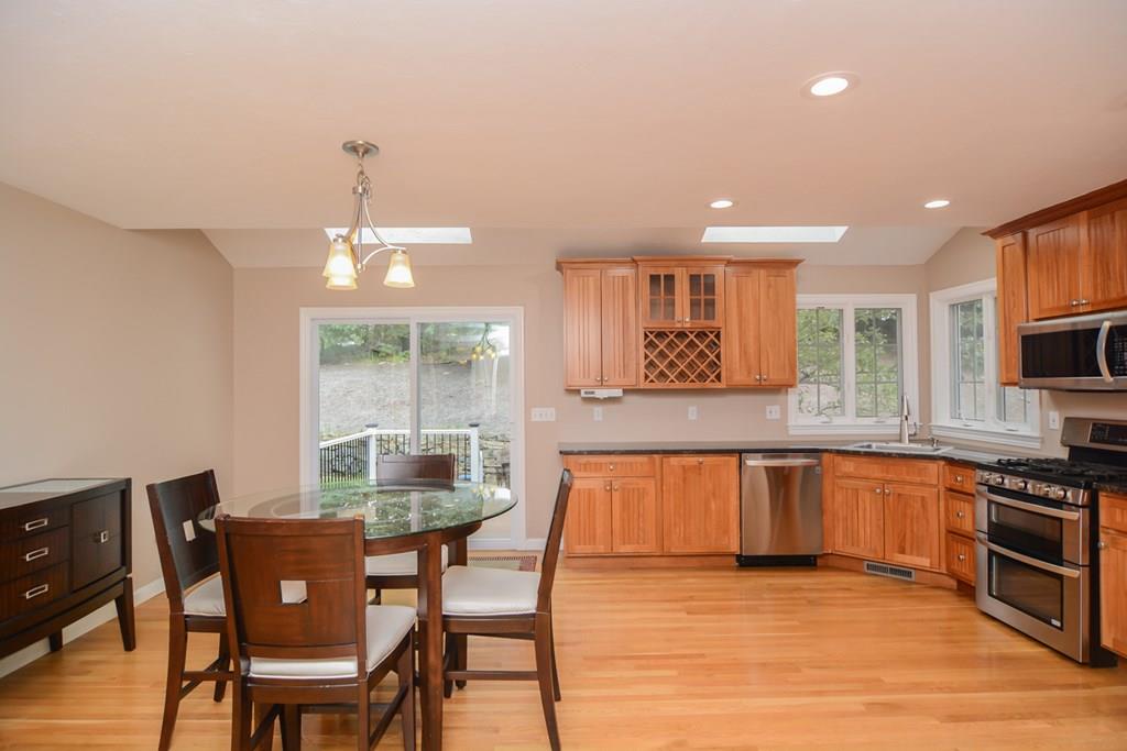 75 Little Pond Road Northborough, MA 01532 - Photo 13 of 42