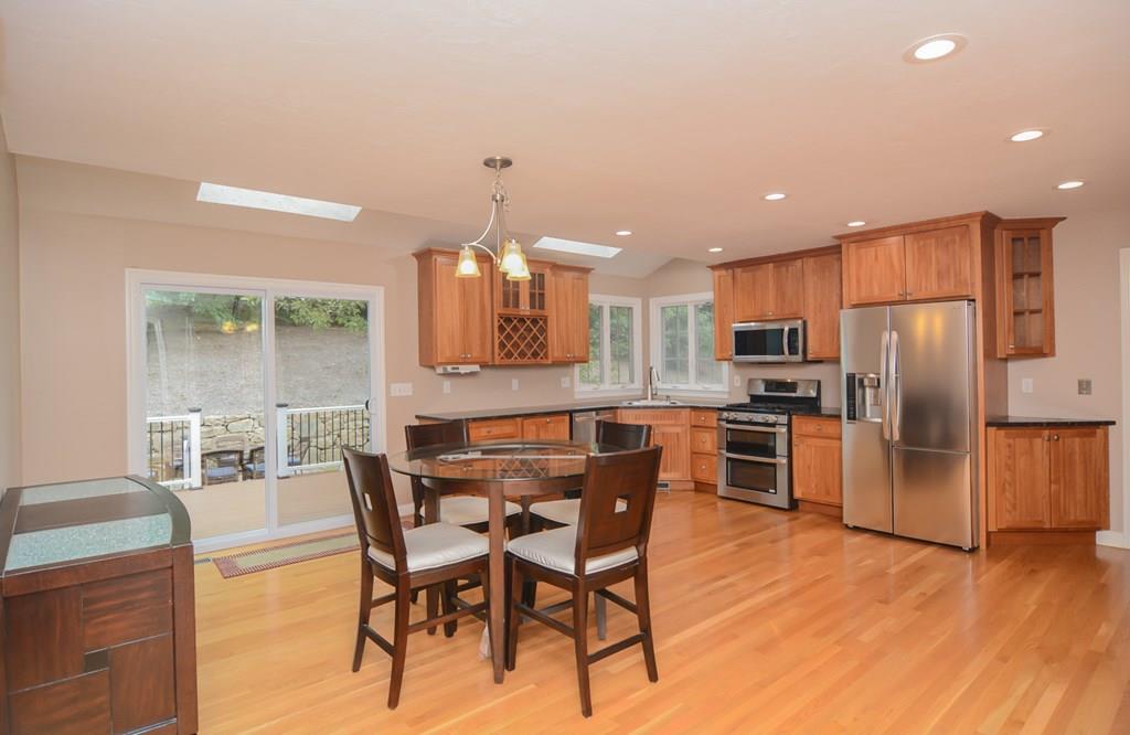 75 Little Pond Road Northborough, MA 01532 - Photo 14 of 42