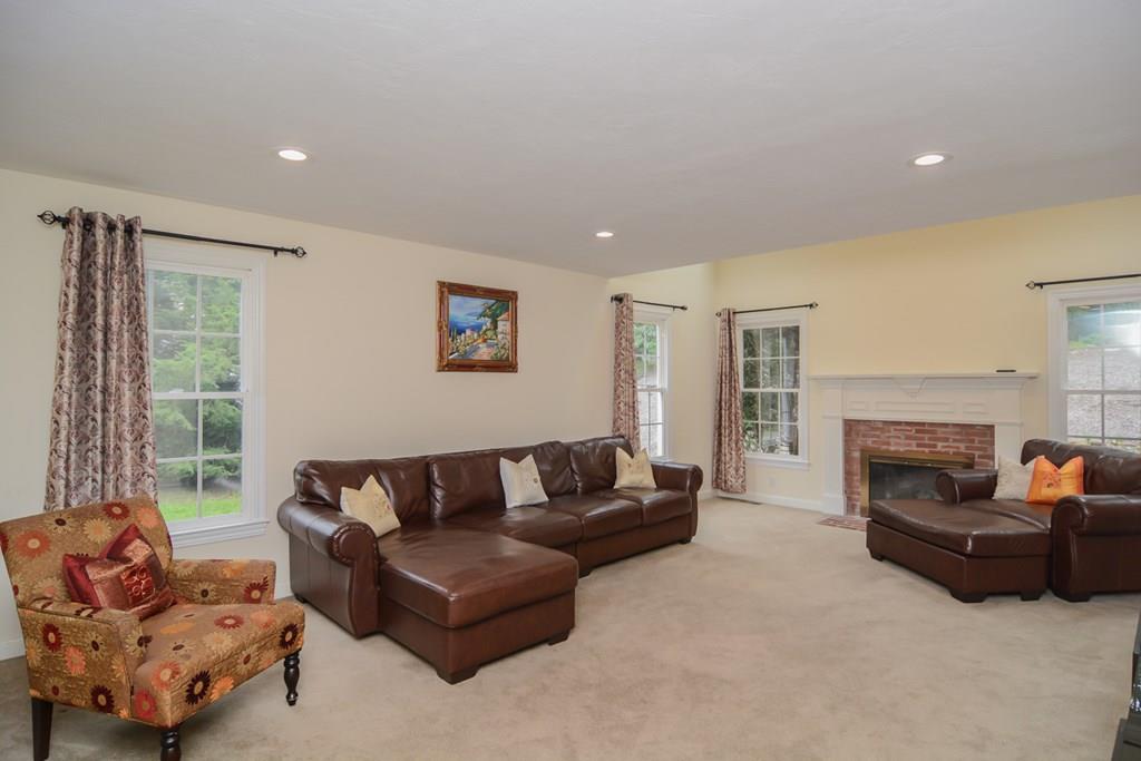 75 Little Pond Road Northborough, MA 01532 - Photo 19 of 42