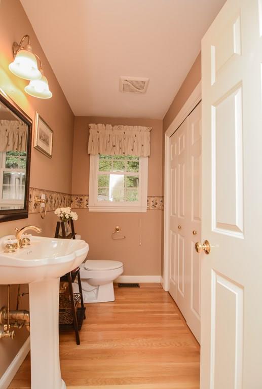 75 Little Pond Road Northborough, MA 01532 - Photo 20 of 42