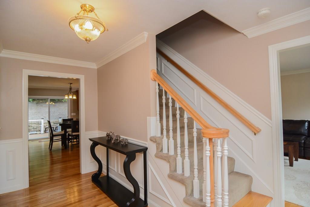75 Little Pond Road Northborough, MA 01532 - Photo 2 of 42