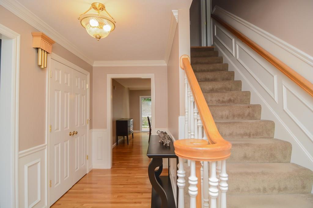 75 Little Pond Road Northborough, MA 01532 - Photo 21 of 42