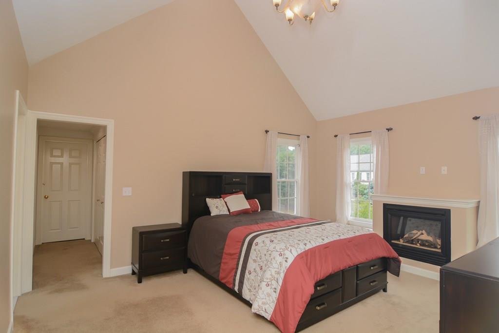 75 Little Pond Road Northborough, MA 01532 - Photo 22 of 42